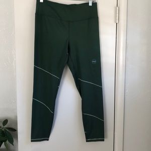 Janji Deviation Running Tights